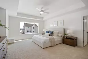 15044 Ardmullivan Ln, Rosemount, MN 55068 - Photo 16