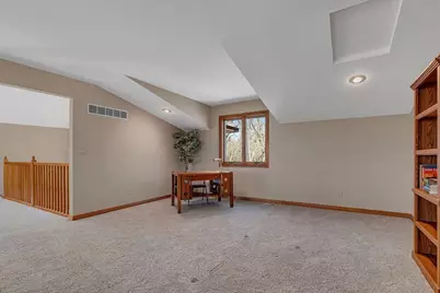 25411 Daventry Road, Paynesville, MN 56362 - Photo 26