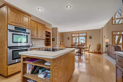 25411 Daventry Road, Paynesville, MN 56362 - Photo 18