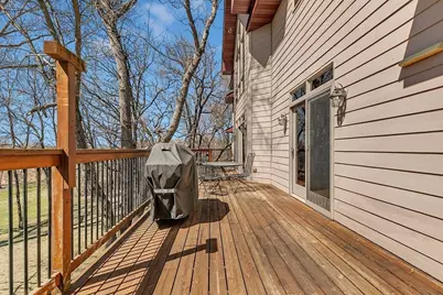 25411 Daventry Road, Paynesville, MN 56362 - Photo 36