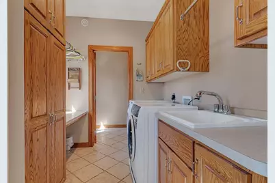 25411 Daventry Road, Paynesville, MN 56362 - Photo 34