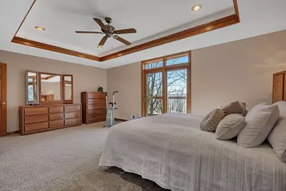 25411 Daventry Road, Paynesville, MN 56362 - Photo 22