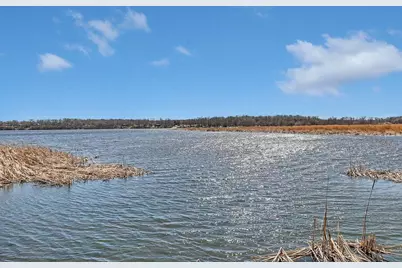 25411 Daventry Road, Paynesville, MN 56362 - Photo 4