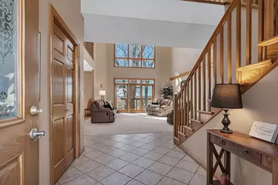 25411 Daventry Road, Paynesville, MN 56362 - Photo 8