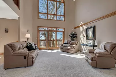 25411 Daventry Road, Paynesville, MN 56362 - Photo 6