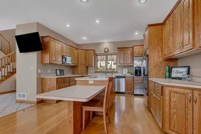 25411 Daventry Road, Paynesville, MN 56362 - Photo 16