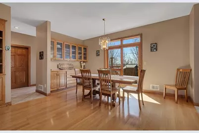 25411 Daventry Road, Paynesville, MN 56362 - Photo 12