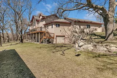 25411 Daventry Road, Paynesville, MN 56362 - Photo 40