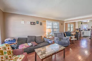 237 23rd Ave N, Saint Cloud, MN 56303 - Photo 2