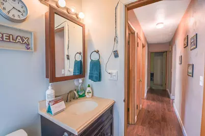 237 23rd Avenue N, Saint Cloud, MN 56303 - Photo 18