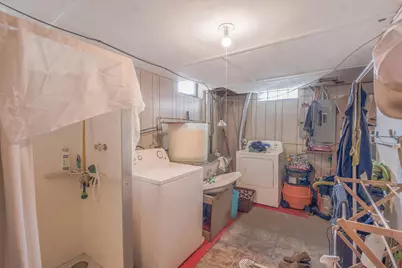 237 23rd Avenue N, Saint Cloud, MN 56303 - Photo 22