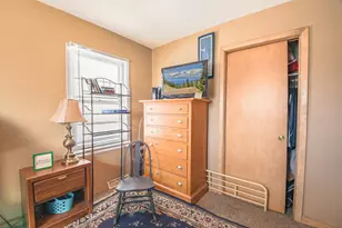 237 23rd Ave N, Saint Cloud, MN 56303 - Photo 20