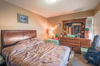 237 23rd Avenue N, Saint Cloud, MN 56303 - Photo 14