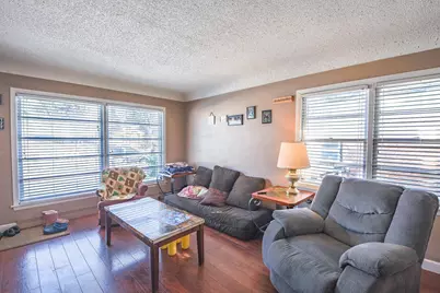 237 23rd Avenue N, Saint Cloud, MN 56303 - Photo 4