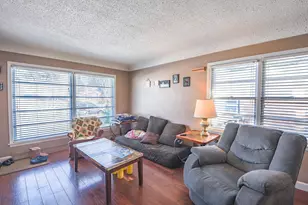 237 23rd Ave N, Saint Cloud, MN 56303 - Photo 4