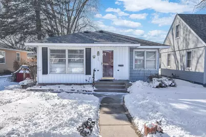 237 23rd Avenue N, Saint Cloud, MN 56303 - Photo 1