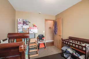 237 23rd Ave N, Saint Cloud, MN 56303 - Photo 16