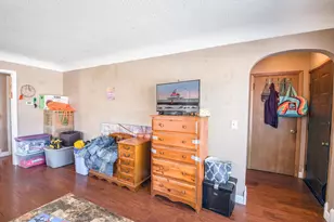 237 23rd Ave N, Saint Cloud, MN 56303 - Photo 6