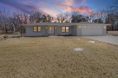 32420 59th Ave Way, Cannon Falls, MN 55009 - Photo 52