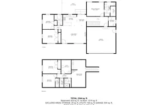 32420 59th Ave Way, Cannon Falls, MN 55009 - Photo 50