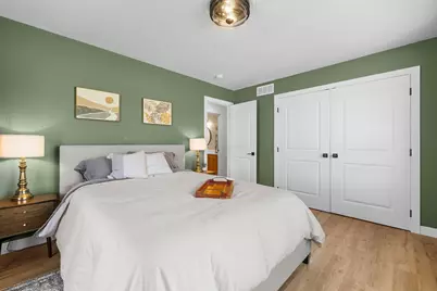 32420 59th Ave Way, Cannon Falls, MN 55009 - Photo 16