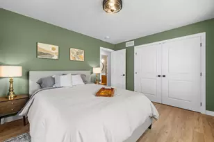 32420 59th Ave Way, Cannon Falls, MN 55009 - Photo 16