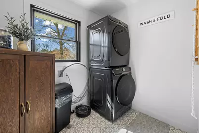 32420 59th Ave Way, Cannon Falls, MN 55009 - Photo 26