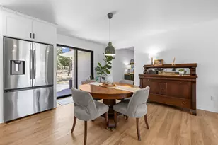 32420 59th Ave Way, Cannon Falls, MN 55009 - Photo 8