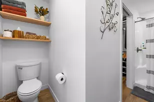 32420 59th Ave Way, Cannon Falls, MN 55009 - Photo 24