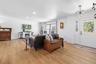 32420 59th Ave Way, Cannon Falls, MN 55009 - Photo 4