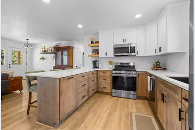 32420 59th Ave Way, Cannon Falls, MN 55009 - Photo 10