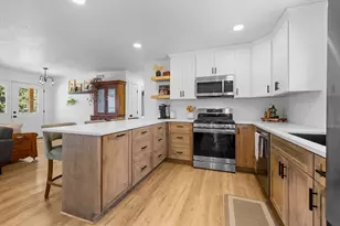 32420 59th Ave Way, Cannon Falls, MN 55009 - Photo 10