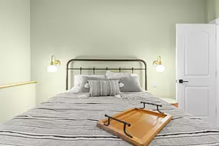 32420 59th Ave Way, Cannon Falls, MN 55009 - Photo 38