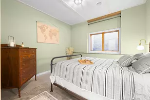 32420 59th Ave Way, Cannon Falls, MN 55009 - Photo 36