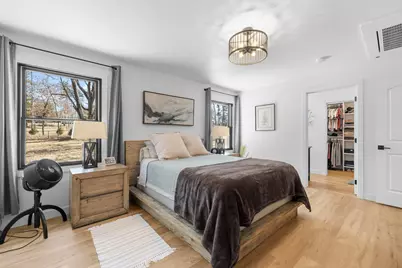 32420 59th Ave Way, Cannon Falls, MN 55009 - Photo 22