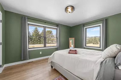 32420 59th Ave Way, Cannon Falls, MN 55009 - Photo 14