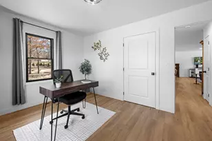 32420 59th Ave Way, Cannon Falls, MN 55009 - Photo 18