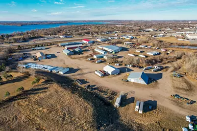 1240 Randolph Road, Detroit Lakes, MN 56501 - Photo 14