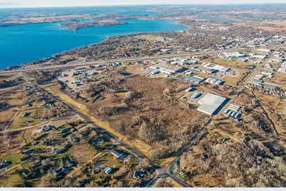 1240 Randolph Road, Detroit Lakes, MN 56501 - Photo 22