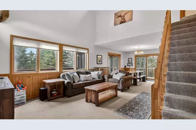 762 27 7/8 Street, Chetek, WI 54728 - Photo 2