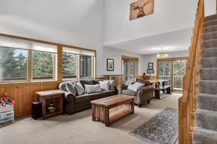 762 27 7/8 St, Chetek, WI 54728 - Photo 2