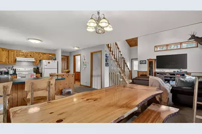 762 27 7/8 Street, Chetek, WI 54728 - Photo 4