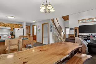 762 27 7/8 St, Chetek, WI 54728 - Photo 4