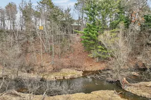 762 27 7/8 St, Chetek, WI 54728 - Photo 26