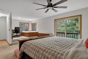 762 27 7/8 St, Chetek, WI 54728 - Photo 12