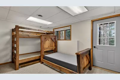 762 27 7/8 Street, Chetek, WI 54728 - Photo 18