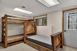 762 27 7/8 St, Chetek, WI 54728 - Photo 18