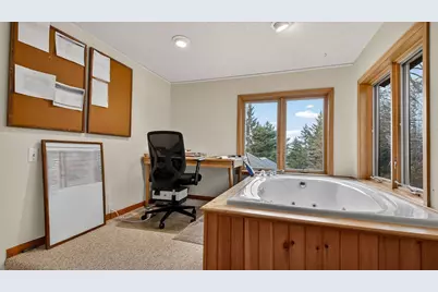 762 27 7/8 Street, Chetek, WI 54728 - Photo 14