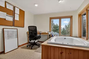 762 27 7/8 St, Chetek, WI 54728 - Photo 14