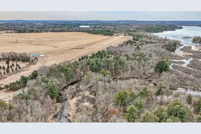 762 27 7/8 Street, Chetek, WI 54728 - Photo 26